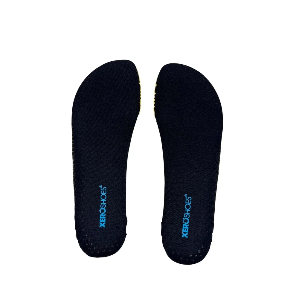 Xero Shoes xero shoes